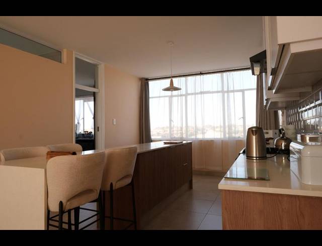 1 BEDROOM APARTMENT FOR SALE IN BEDFORD GARDENS